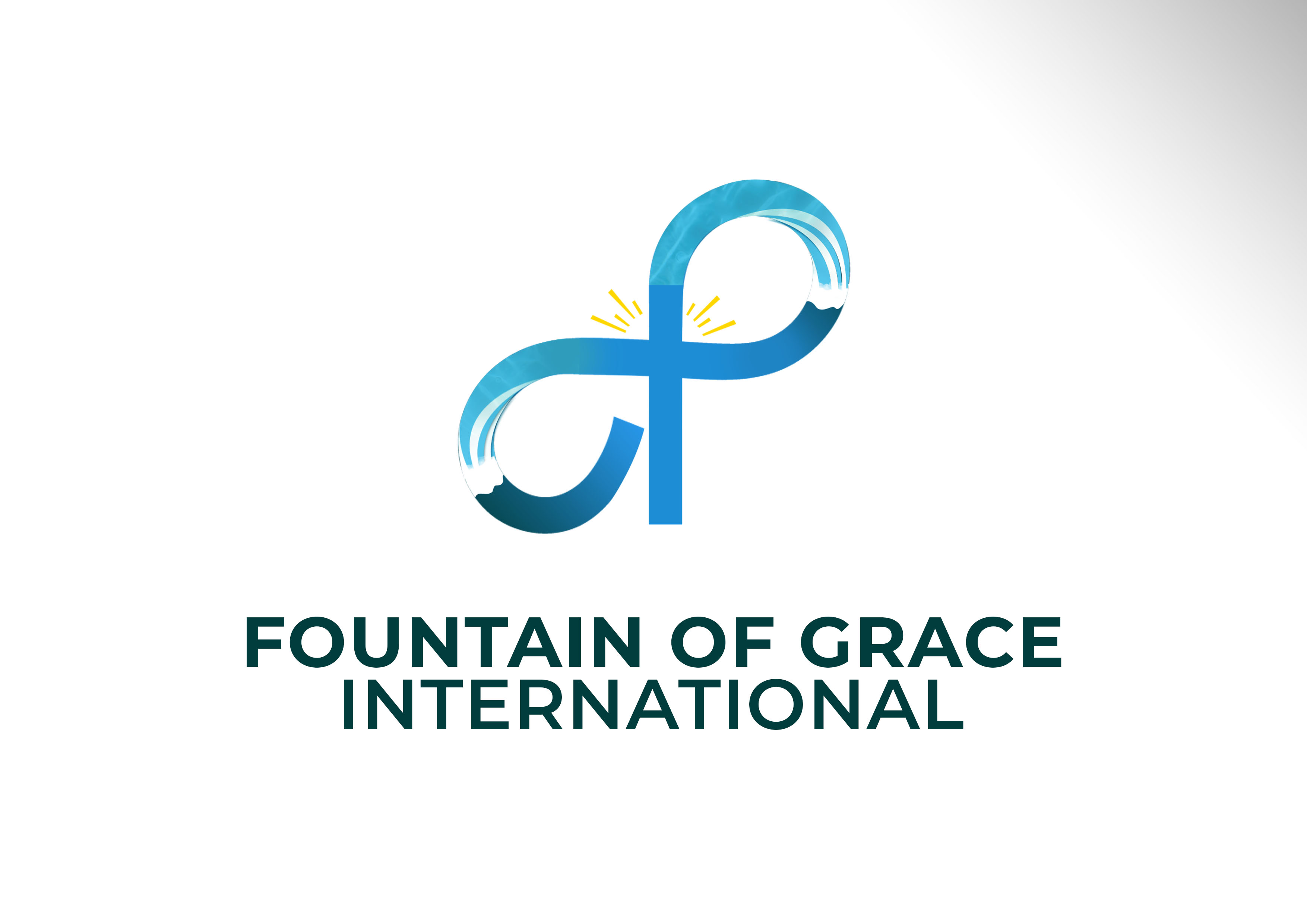 Fountain of Grace International — Church in Pretoria North